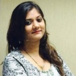 shefali